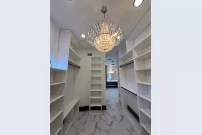 8131 Vineland Oaks Boulevard, Orlando, FL 32835 - Photo 14