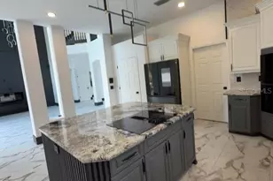 8131 Vineland Oaks Blvd, Orlando, FL 32835 - Photo 2