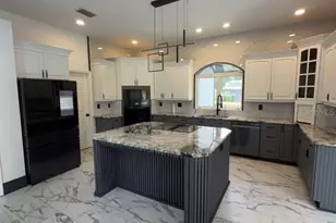 8131 Vineland Oaks Blvd, Orlando, FL 32835 - Photo 4