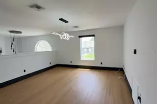 8131 Vineland Oaks Blvd, Orlando, FL 32835 - Photo 6