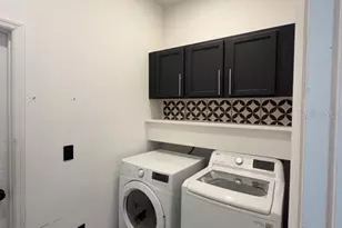8131 Vineland Oaks Blvd, Orlando, FL 32835 - Photo 10