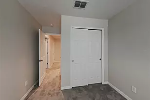 11912 Founders St, Orlando, FL 32832 - Photo 12