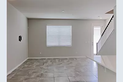 11912 Founders Street, Orlando, FL 32832 - Photo 2