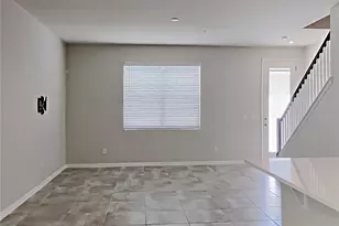 11912 Founders St, Orlando, FL 32832 - Photo 2