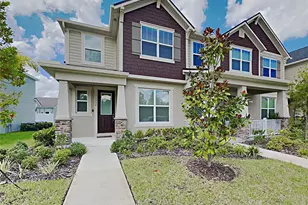 11912 Founders St, Orlando, FL 32832 - Photo 1