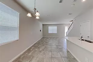 11912 Founders St, Orlando, FL 32832 - Photo 6