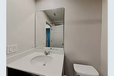 11912 Founders Street, Orlando, FL 32832 - Photo 14