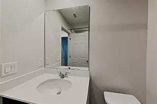 11912 Founders St, Orlando, FL 32832 - Photo 14