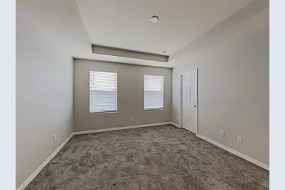 11912 Founders Street, Orlando, FL 32832 - Photo 8