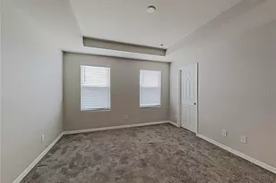11912 Founders St, Orlando, FL 32832 - Photo 8