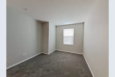 11912 Founders Street, Orlando, FL 32832 - Photo 10