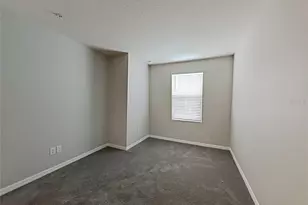 11912 Founders St, Orlando, FL 32832 - Photo 10