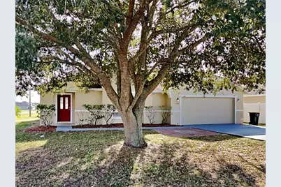 1388 N Platte Court, Kissimmee, FL 34759 - Photo 1