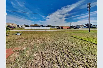 1388 N Platte Court, Kissimmee, FL 34759 - Photo 14