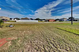 1388 N Platte Ct, Kissimmee, FL 34759 - Photo 14