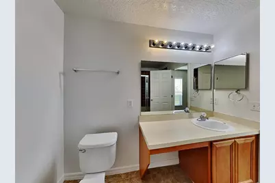 1388 N Platte Court, Kissimmee, FL 34759 - Photo 8