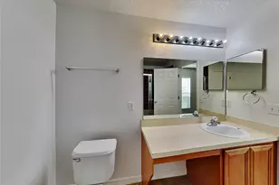 1388 N Platte Ct, Kissimmee, FL 34759 - Photo 8