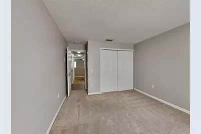 1388 N Platte Court, Kissimmee, FL 34759 - Photo 10