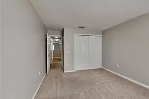 1388 N Platte Ct, Kissimmee, FL 34759 - Photo 10