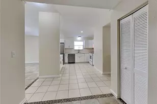 155 Plainview Dr, Palm Coast, FL 32164 - Photo 6
