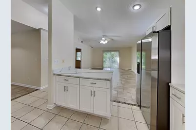 155 Plain View Drive #B, Palm Coast, FL 32164 - Photo 4