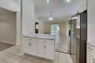 155 Plainview Dr, Palm Coast, FL 32164 - Photo 4