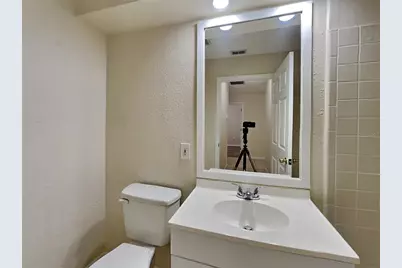 155 Plain View Drive #B, Palm Coast, FL 32164 - Photo 14