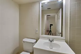 155 Plainview Dr, Palm Coast, FL 32164 - Photo 14