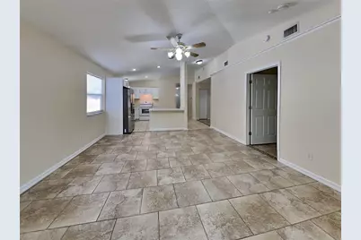 155 Plain View Drive #B, Palm Coast, FL 32164 - Photo 2
