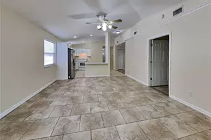 155 Plainview Dr, Palm Coast, FL 32164 - Photo 2