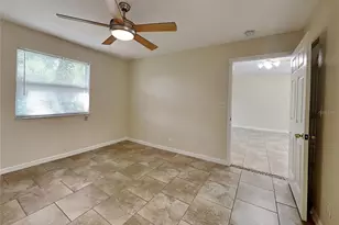 155 Plainview Dr, Palm Coast, FL 32164 - Photo 8
