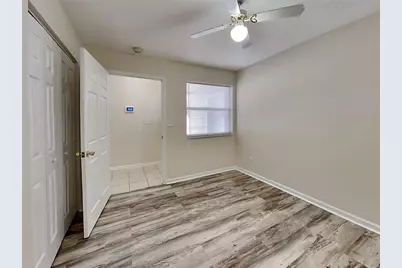 155 Plain View Drive #B, Palm Coast, FL 32164 - Photo 10