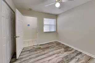155 Plainview Dr, Palm Coast, FL 32164 - Photo 10
