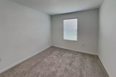 4216 Sadler Road, Apopka, FL 32712 - Photo 10