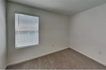 4216 Sadler Road, Apopka, FL 32712 - Photo 12