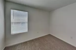 4216 Sadler Rd, Apopka, FL 32712 - Photo 12