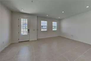 4216 Sadler Rd, Apopka, FL 32712 - Photo 2