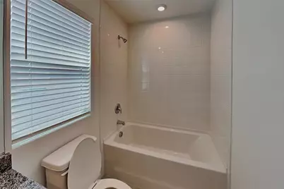 4216 Sadler Road, Apopka, FL 32712 - Photo 14