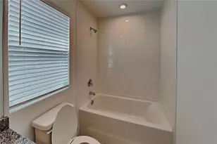 4216 Sadler Rd, Apopka, FL 32712 - Photo 14