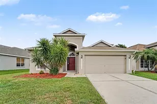 4906 Pennecott Way, Wesley Chapel, FL 33544 - Photo 1