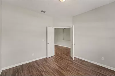 4906 Pennecott Way, Wesley Chapel, FL 33544 - Photo 10