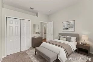 4906 Pennecott Way, Wesley Chapel, FL 33544 - Photo 14