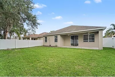 4906 Pennecott Way, Wesley Chapel, FL 33544 - Photo 14