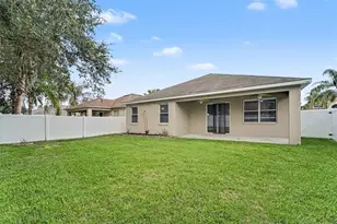 4906 Pennecott Way, Wesley Chapel, FL 33544 - Photo 14