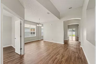 4906 Pennecott Way, Wesley Chapel, FL 33544 - Photo 6