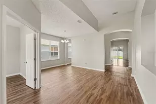 4906 Pennecott Way, Wesley Chapel, FL 33544 - Photo 6