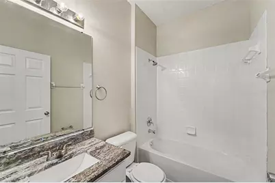 4906 Pennecott Way, Wesley Chapel, FL 33544 - Photo 12