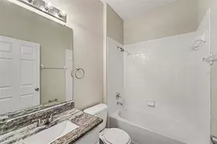 4906 Pennecott Way, Wesley Chapel, FL 33544 - Photo 12