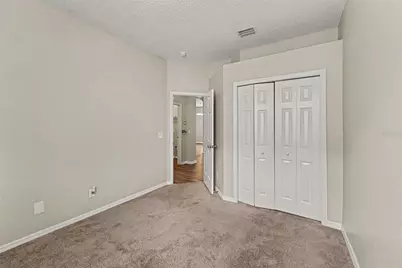 4906 Pennecott Way, Wesley Chapel, FL 33544 - Photo 10