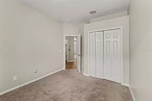 4906 Pennecott Way, Wesley Chapel, FL 33544 - Photo 10